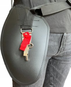 Wiertło Stanley STANLEY ZESTAW WIERTEŁ I KOŃCÓWEK 100el. 24