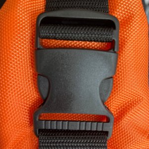 Wiertło Stanley STANLEY ZESTAW WIERTEŁ I KOŃCÓWEK 100el. 26