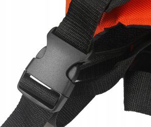 Wiertło Stanley STANLEY ZESTAW WIERTEŁ I KOŃCÓWEK 100el. 3