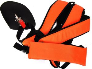 Wiertło Stanley STANLEY ZESTAW WIERTEŁ I KOŃCÓWEK 100el. 4