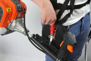 Wiertło Stanley STANLEY ZESTAW WIERTEŁ I KOŃCÓWEK 100el. 7