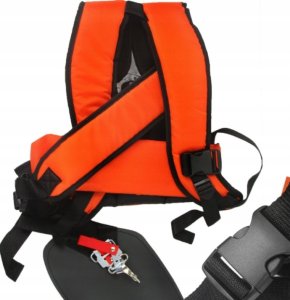 Wiertło Stanley STANLEY ZESTAW WIERTEŁ I KOŃCÓWEK 100el. 9