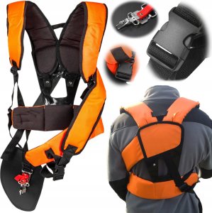 Wiertło Stanley STANLEY ZESTAW WIERTEŁ I KOŃCÓWEK 100el. 10