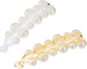 Lampa wisząca Light Prestige Light Prestige Ring LP-909/1P M BK CCT lampa wisząca zwis 1x35W LED CCT 3000K 2400 lm czarna 2