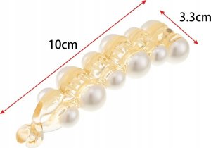 Lampa wisząca Light Prestige Light Prestige Ring LP-909/1P M BK CCT lampa wisząca zwis 1x35W LED CCT 3000K 2400 lm czarna 4