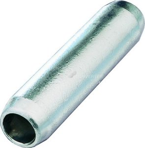 Cellpack Złączka aluminiowa 240 mm ALU-H-T z przegrodą 36kV GPH 1