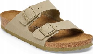 Birkenstock Birkenstock Arizona BF 1027697 Zielone 39 1