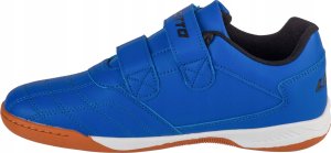 Lotto Lotto Pacer T 2600110T-5011 Niebieskie 38 2
