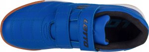 Lotto Lotto Pacer T 2600110T-5011 Niebieskie 38 3