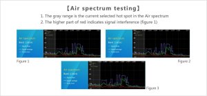 Ernitec 7" Touch Screen Test Monitor, 9