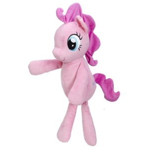 Hasbro My Little Pony Maskotka Pinkie Pie 1