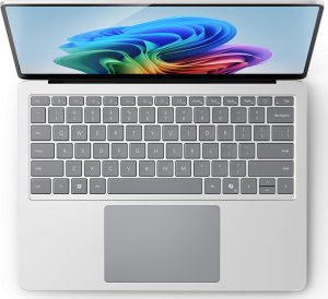 Laptop Microsoft Microsoft Surface Laptop 7Gen. Copilot+ PC / C12/16/256 W11 Pro Platin 3