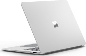 Laptop Microsoft Microsoft Surface Laptop 7Gen. Copilot+ PC / C12/16/256 W11 Pro Platin 7