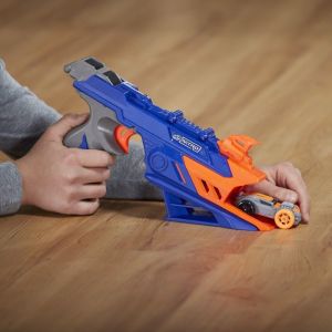Nerf Nitro duelfury demolition (C0817) 3