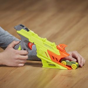 Nerf Nitro duelfury demolition (C0817) 4