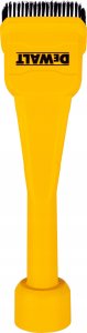 Dewalt Ergonomiczna szczotka do trudnych zabrudzeń (DXVA00-4300E) 2