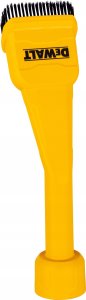 Dewalt Ergonomiczna szczotka do trudnych zabrudzeń (DXVA00-4300E) 4