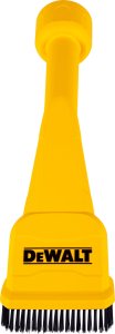Dewalt Ergonomiczna szczotka do trudnych zabrudzeń (DXVA00-4300E) 5