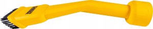 Dewalt Ergonomiczna szczotka do trudnych zabrudzeń (DXVA00-4300E) 7