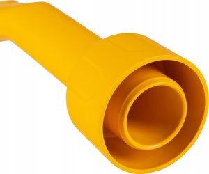 Dewalt Ergonomiczna szczotka do trudnych zabrudzeń (DXVA00-4300E) 8