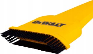 Dewalt Ergonomiczna szczotka do trudnych zabrudzeń (DXVA00-4300E) 9