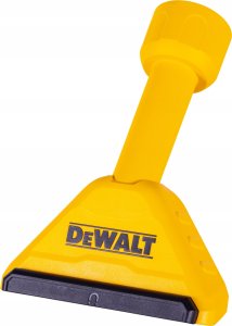 Dewalt ssawka podłogowa z listwą magnetyczną DXVA00-1501E 1