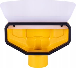 Dewalt DXVA00-1500E Odkurzacz z przyssawką do ściany 2