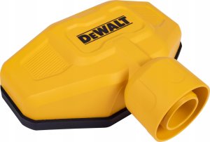 Dewalt DXVA00-1500E Odkurzacz z przyssawką do ściany 4