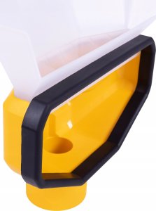 Dewalt DXVA00-1500E Odkurzacz z przyssawką do ściany 6