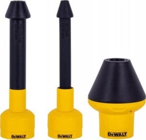 Dewalt zestaw do przeciągania kabli w peszlach 25 - 102 mm DXVA00-0301E 1