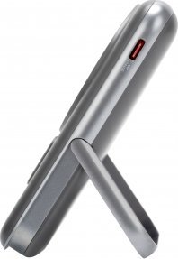 Powerbank Newell MS-10000 MagSafe 10000mAh Szary 4