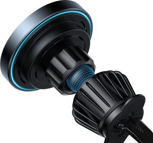 Joyroom Uchwyt magnetyczny do samochodu JR-ZS240 6