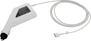 Zasilacz do laptopa Movano 85 W, Magsafe 2, 4.25 A, 20 V 3