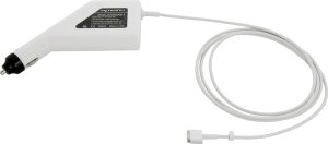 Zasilacz do laptopa Movano 85 W, Magsafe 2, 4.25 A, 20 V 4