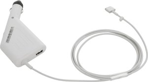 Zasilacz do laptopa Movano 85 W, Magsafe 2, 4.25 A, 20 V 6