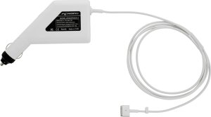 Zasilacz do laptopa Movano 85 W, Magsafe 2, 4.25 A, 20 V 7