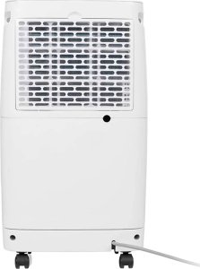 Tristar Osuszacz powietrza, , biała, LCD display, 2.5 l 3