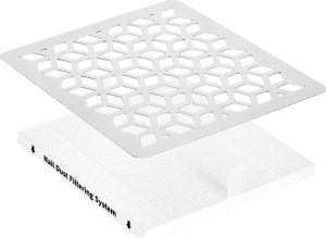 Activeshop Saeyang pochłaniacz pyłu Marathon Olimp 65W 13