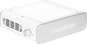 Activeshop Saeyang pochłaniacz pyłu Marathon Olimp 65W 2