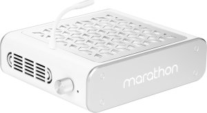 Activeshop Saeyang pochłaniacz pyłu Marathon Olimp 65W 6
