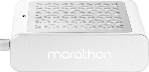 Activeshop Saeyang pochłaniacz pyłu Marathon Olimp 65W 7
