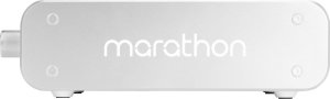 Activeshop Saeyang pochłaniacz pyłu Marathon Olimp 65W 8