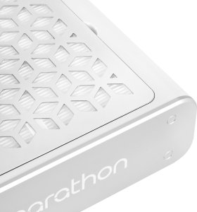 Activeshop Saeyang pochłaniacz pyłu Marathon Olimp 65W 9