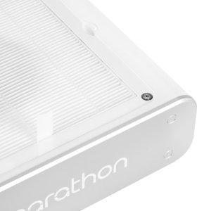 Activeshop Saeyang pochłaniacz pyłu Marathon Olimp 65W 10