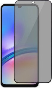 nemo Szkło Hartowane SAMSUNG GALAXY A05 / A05S Szkło Hartowane Prywatyzujące 1