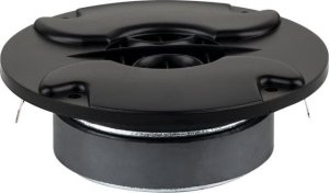 Kolumna Dibeisi E123 Głośnik wysokotonowy dynamiczny E123 3