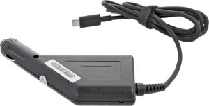 Ładowarka Movano Zasilacz samochodowy Movano 65W USB type C USB-C 5