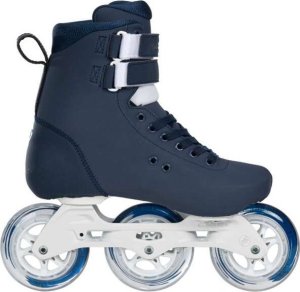 Rolki Powerslide Rolki Powerslide Pheme Ocean 100 41 5