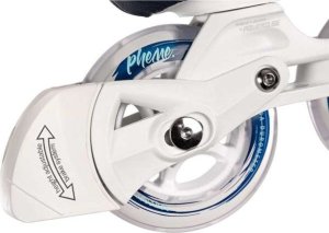 Rolki Powerslide Rolki Powerslide Pheme Ocean 100 41 6