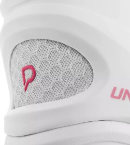 Rolki Powerslide Rolki Powerslide Playlife Uno Pink 80 38 13